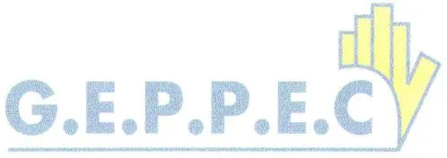 G.E.P.P.E.C