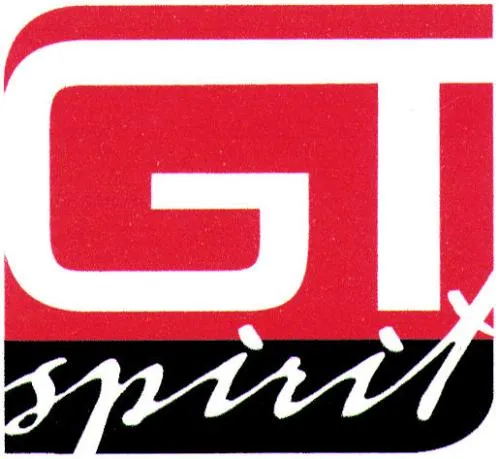 GT spirit