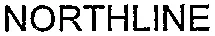 NORTHLINE