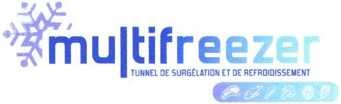 multifreezer