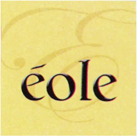 EOLE
