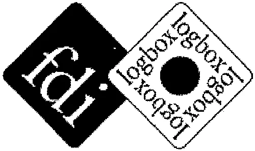 FDI LOGBOX