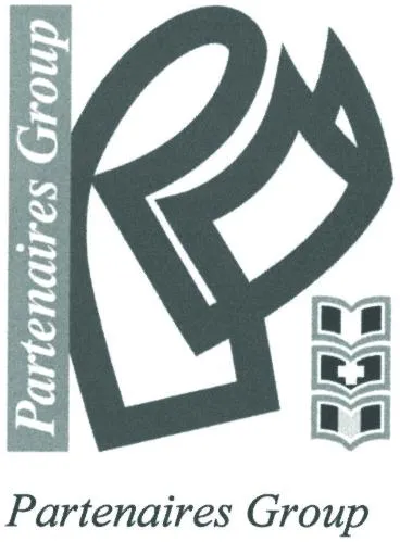 PARTENAIRES GROUP