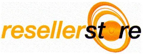RESELLERSTORE