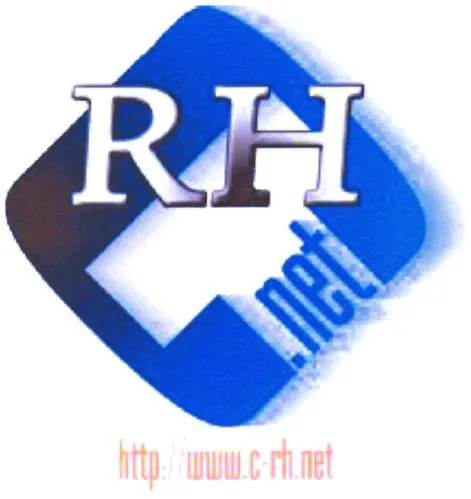 C-RH.NET HTTP://WWW.C-RH.NET