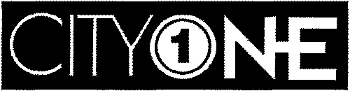 1 CITYONE
