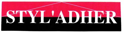 STYL'ADHER