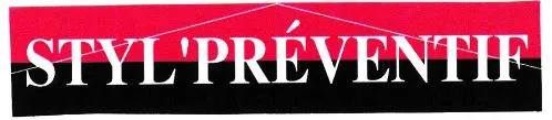 STYL'PREVENTIF