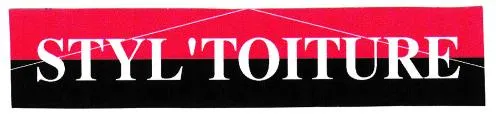 STYL' TOITURE