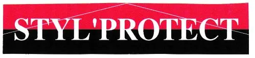 STYL' PROTECT