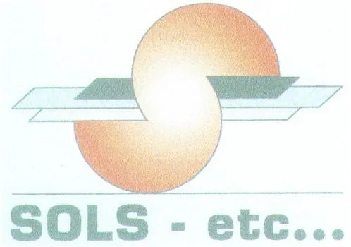 SOLS – ETC…
