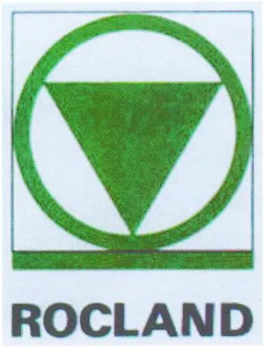 ROCLAND