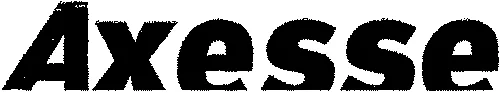 AXESSE