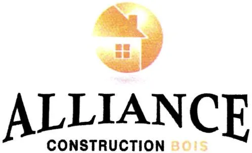 ALLIANCE CONSTRUCTION BOIS
