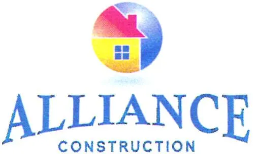ALLIANCE CONSTRUCTION
