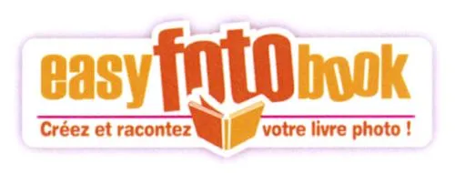 EASY FOTO BOOK CREEZ et RACONTER VOTRE LIVRE photo!