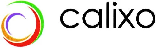 calixo