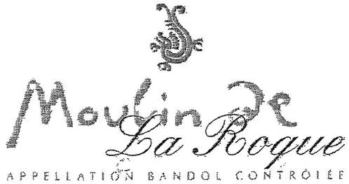 Moulin de La Roque