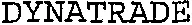 DYNATRADE