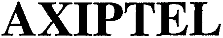 AXIPTEL