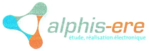 ALPHIS-ERE ETUDE, REALISATION ELECTRONIQUE