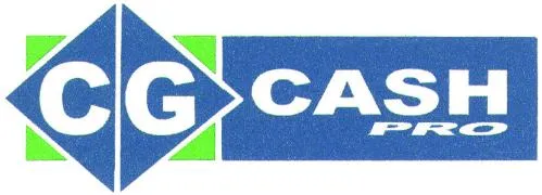 CG CASH PRO