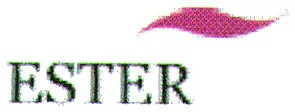 ESTER