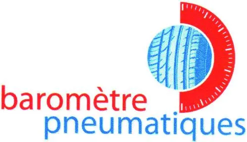 BAROMÈTRE PNEUMATIQUES