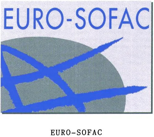 EURO-SOFAC