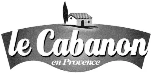 le Cabanon en Provence