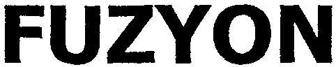 FUZYON