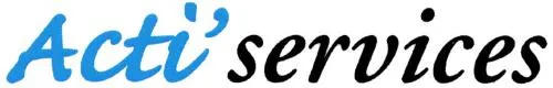 ACTI'SERVICES
