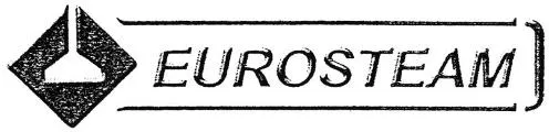 EUROSTEAM