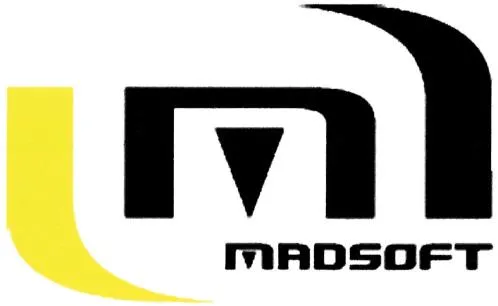 M MADSOFT