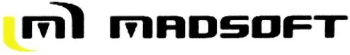 M MADSOFT