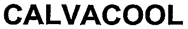 CALVACOOL
