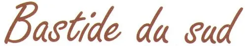 Bastide du sud