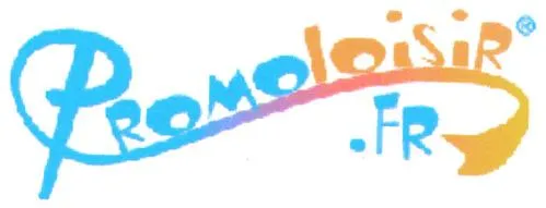 PROMOLOISIR.FR