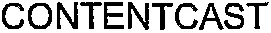 CONTENTCAST