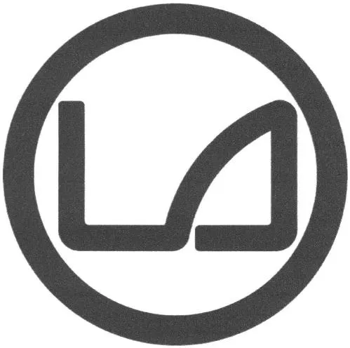 LD