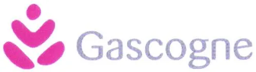 GASCOGNE