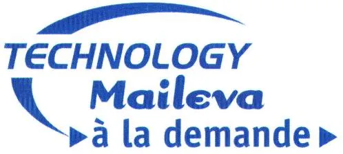 TECHNOLOGY MAILEVA A LA DEMANDE