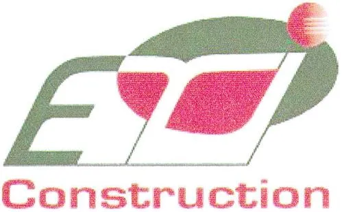 ETI CONSTRUCTION