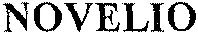 NOVELIO