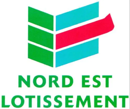 NORD EST LOTISSEMENT