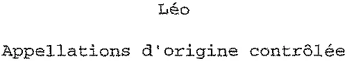 LEO