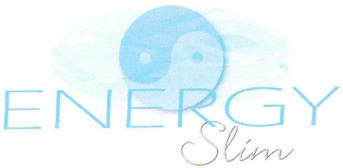 ENERGY SLIM