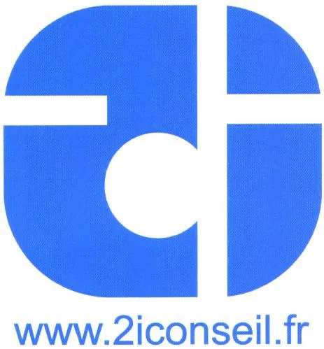 WWW.2ICONSEIL.FR