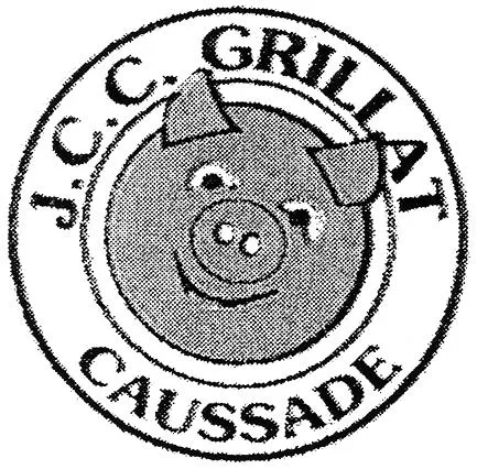 J.C.C. GRILLAT CAUSSADE
