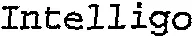Intelligo